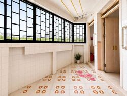 Boon Lay Way (Jurong West), HDB 5 Rooms #575796161
